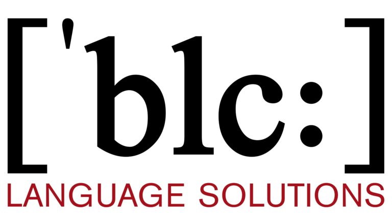BLC-Language-Solutions-JPG.jpg