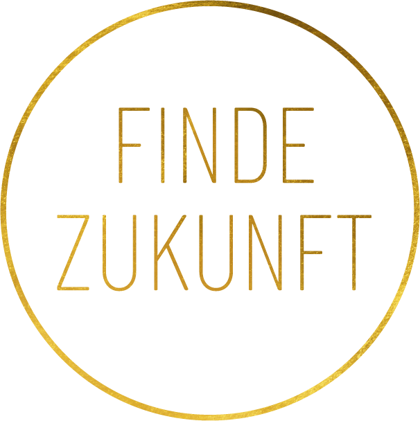 FindeZukunft_Logo_Gold.png