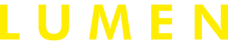 Lumen_Logo_gelb_transp.png