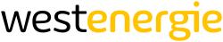 Westenergie_logo.svg.png