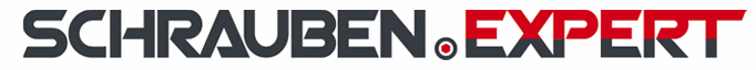 schrauben-expert-logo_low.png
