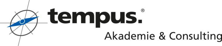 tempus-akademie-consulting.png