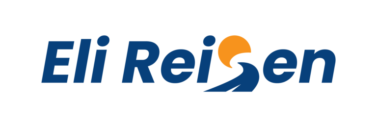 EliReisen_Logo_Web_Hauptlogo_4c