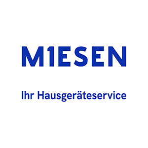 Logo-Miesen-blau-mit-claim-1-1 300px